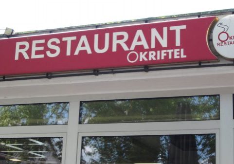 hattersheim-unternehmen-okriftel-grill-pizzahaus